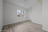 144 Sea Gull Lane - Photo 33