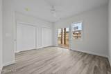 144 Sea Gull Lane - Photo 38