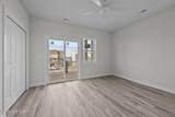144 Sea Gull Lane - Photo 39