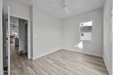 144 Sea Gull Lane - Photo 41