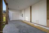 144 Sea Gull Lane - Photo 6