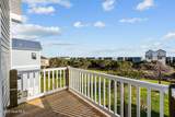 144 Sea Gull Lane - Photo 63