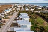 144 Sea Gull Lane - Photo 75