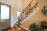 310 James Booth Court - Photo 10