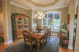 310 James Booth Court - Photo 11