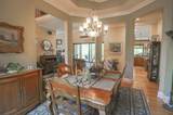 310 James Booth Court - Photo 12