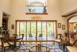 310 James Booth Court - Photo 13