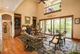 310 James Booth Court - Photo 14