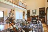 310 James Booth Court - Photo 16