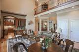 310 James Booth Court - Photo 17