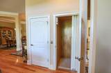 310 James Booth Court - Photo 18