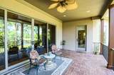310 James Booth Court - Photo 19