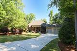 310 James Booth Court - Photo 2