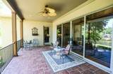 310 James Booth Court - Photo 20
