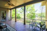 310 James Booth Court - Photo 21