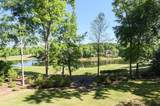 310 James Booth Court - Photo 23