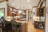 310 James Booth Court - Photo 25