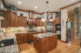 310 James Booth Court - Photo 26
