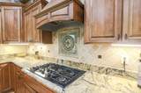 310 James Booth Court - Photo 28