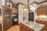 310 James Booth Court - Photo 29