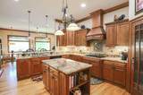 310 James Booth Court - Photo 30