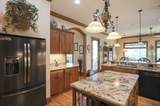 310 James Booth Court - Photo 31