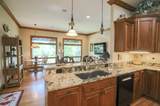 310 James Booth Court - Photo 32