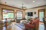 310 James Booth Court - Photo 33