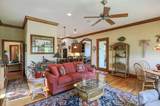 310 James Booth Court - Photo 34