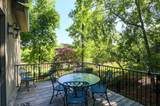 310 James Booth Court - Photo 35