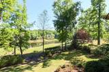 310 James Booth Court - Photo 36