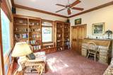 310 James Booth Court - Photo 37