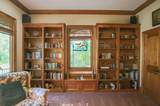 310 James Booth Court - Photo 38