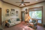 310 James Booth Court - Photo 39