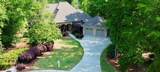 310 James Booth Court - Photo 4