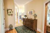 310 James Booth Court - Photo 40