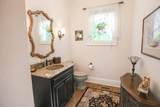 310 James Booth Court - Photo 41