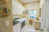 310 James Booth Court - Photo 42