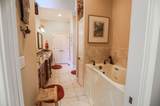 310 James Booth Court - Photo 43