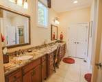 310 James Booth Court - Photo 44