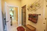 310 James Booth Court - Photo 46