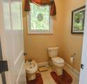 310 James Booth Court - Photo 47