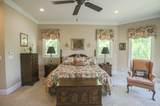 310 James Booth Court - Photo 48