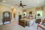 310 James Booth Court - Photo 49