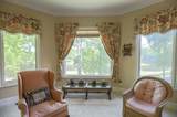 310 James Booth Court - Photo 50
