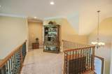 310 James Booth Court - Photo 52