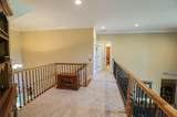 310 James Booth Court - Photo 53