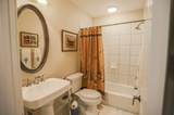 310 James Booth Court - Photo 54