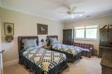 310 James Booth Court - Photo 56