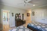 310 James Booth Court - Photo 57
